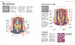 Human Anatomy: An Illustrated Guide to the Structure and Function of the Body [Amber Books] дополнительное фото 3.