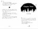 Stranger Things: Season Two: The Junior Novelisation [Penguin] дополнительное фото 3.