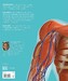 The Definitive Visual Guide: Complete Human Body дополнительное фото 1.