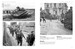D-Day: 6 June 1944 [Amber Books] дополнительное фото 5.
