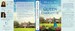 Bridgerton Story: Queen Charlotte (Film Tie-in) [LittleBrown] дополнительное фото 3.