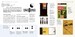 Graphic Design School [Thames & Hudson] дополнительное фото 3.