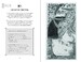 Riddle of the Sphinx [Thames & Hudson] дополнительное фото 9.