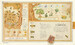 Explore: A Collection of Maps and Diagrams That Explain the World [Dorling Kindersley] дополнительное фото 6.