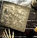 Kingdom of the Wicked Book1: Kingdom of the Wicked [Hodder & Stoughton] дополнительное фото 2.