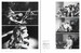 Iron Maiden: Infinite Dreams. The Official Visual History [Thames & Hudson] дополнительное фото 5.