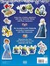 Ultimate Sticker Collection: Disney Christmas [Dorling Kindersley] дополнительное фото 1.