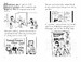 Diary of a Wimpy Kid Book17: Diper Overlode [Paperback] [Puffin] дополнительное фото 2.