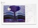 Vincent van Gogh: Painting as a Last Resort [Thames & Hudson] дополнительное фото 3.