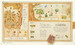 Explore: A Collection of Maps and Diagrams That Explain the World [Dorling Kindersley] дополнительное фото 7.