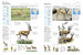 Encyclopedia of Animals [Amber Books] дополнительное фото 1.