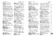 Collins Gem German School Dictionary 3rd Edition дополнительное фото 3.