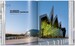 Zaha Hadid. Complete Works 1979-Today (40th Edition) [Taschen] дополнительное фото 3.