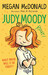 Judy Moody [Walker Books] дополнительное фото 1.