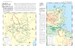 World War II Illustrated Atlas [Amber Books] дополнительное фото 4.