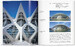 Calatrava [Taschen] дополнительное фото 3.