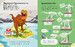 Big Book of Things to Know [Usborne] дополнительное фото 3.