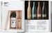 The Package Design Book. Volume 2 [Taschen] дополнительное фото 4.
