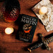 Fire and Blood (A Song of Ice and Fire) [Paperback] [Harper Collins] дополнительное фото 8.