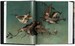 Hieronymus Bosch. The Complete Works (40th Edition) [Taschen] дополнительное фото 3.