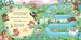 Five Little Ducks [Macmillan] дополнительное фото 2.