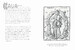 Alchemy Illustrated: The Quest for Gold & the Elixir of Life [Amber Books] дополнительное фото 4.