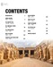 History of the World: From the Stone Age to the Tech Revolution [Amber Books] дополнительное фото 1.