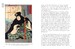 Bushido: Code of the Samurai (Pocket Edition) [Amber Books] дополнительное фото 4.