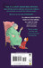 Roald Dahl: The Witches [Puffin] дополнительное фото 4.