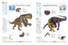 Encyclopedia of Dinosaurs [Amber Books] дополнительное фото 3.