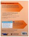 Cambridge Primary Mathematics 2nd Edition 2 Workbook with Digital Access (1 Year) дополнительное фото 1.