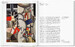 Abstract Art [Taschen] дополнительное фото 1.