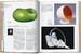 Scandinavian Design (40th Edition) [Taschen] дополнительное фото 2.