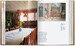 Scandinavian Design (40th Edition) [Taschen] дополнительное фото 8.