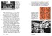 World of Art: Women in Design [Thames & Hudson] дополнительное фото 10.