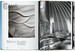 Gaudi. The Complete Works (40th Edition) [Taschen] дополнительное фото 6.