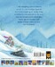 One Christmas Journey дополнительное фото 2.