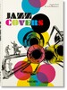 Jazz Covers (40th Edition) [Taschen]