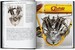 Motorcycles (40th Edition) [Taschen] дополнительное фото 2.