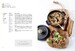 Charcuterie: Pates, Terrines, Savory Pies: Recipes and Techniques from the Ferrandi School of Culina дополнительное фото 6.