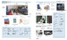 Visual Bilingual Dictionary: Spanish-English with FREE Audio APP [Dorling Kindersley] дополнительное фото 4.