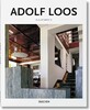 Adolf Loos [Taschen]