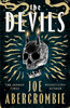 The Devils Book1: The Devils [Hardcover] [Orion Publishing]