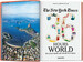 The New York Times 36 Hours. World. 150 Cities from Abu Dhabi to Zurich [Taschen] дополнительное фото 1.