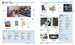 Visual Bilingual Dictionary: Japanese-English [Dorling Kindersley] дополнительное фото 4.