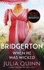 Bridgerton Book6: When He Was Wicked [LittleBrown]