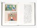 Occult: Decoding the visual culture of mysticism, magic and divination [Thames & Hudson] дополнительное фото 3.