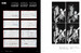 Iron Maiden: Infinite Dreams. The Official Visual History [Thames & Hudson] дополнительное фото 3.
