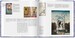1001 Nights [Taschen] дополнительное фото 2.