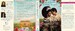 Bridgerton Story: Queen Charlotte (Film Tie-in) [LittleBrown] дополнительное фото 2.
